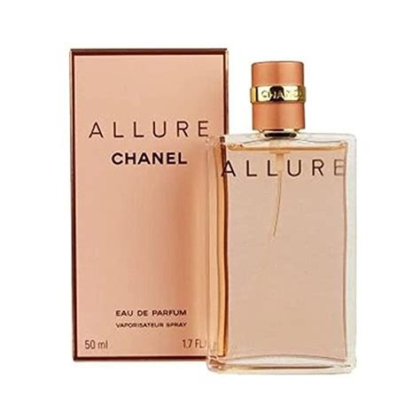 parfum femme chanel allure|chanel allure perfume shop.